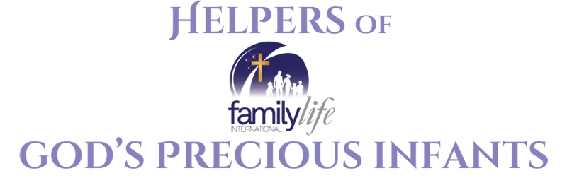 helpers-logo