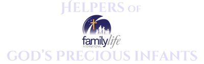 helpers-small helpers-small