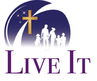 live-it-lg live-it-lg